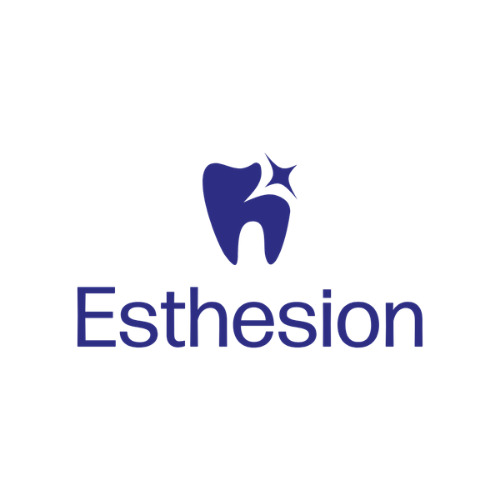Esthesion – zubní implantáty a stomatologie